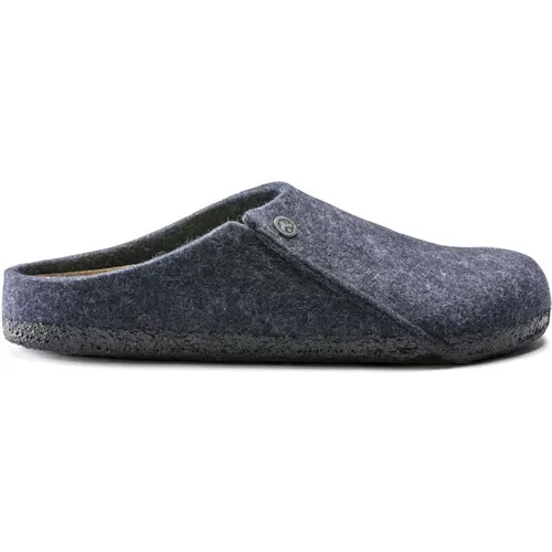 Zermatt Rivet Damen Clog , Damen, Größe: 36 EU - Birkenstock - Modalova