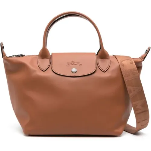 Tote Bags Longchamp - Longchamp - Modalova