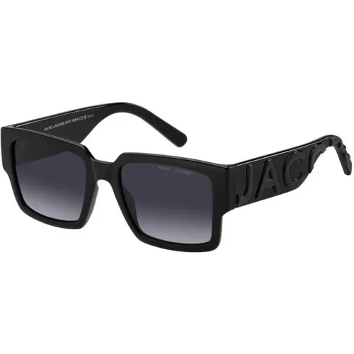 Retro Chic Sonnenbrillenkollektion,Sunglasses,Retro Chic Sonnenbrille - Marc Jacobs - Modalova