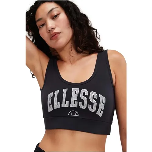 BRA Top , Damen, Größe: XS - Ellesse - Modalova