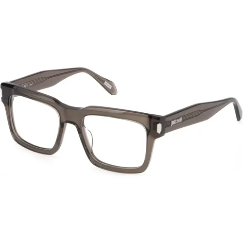 Glasses , unisex, Größe: 54 MM - Just Cavalli - Modalova
