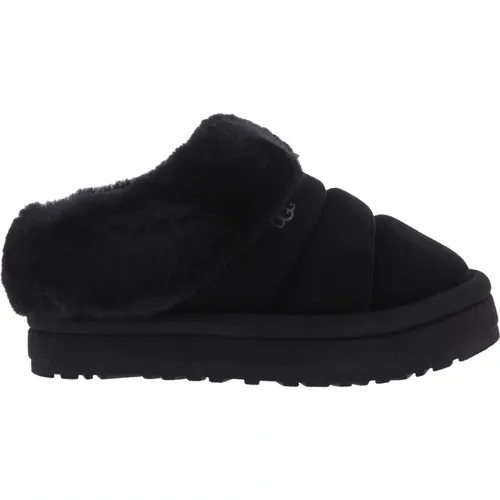 Slippers , Damen, Größe: 39 EU - Ugg - Modalova