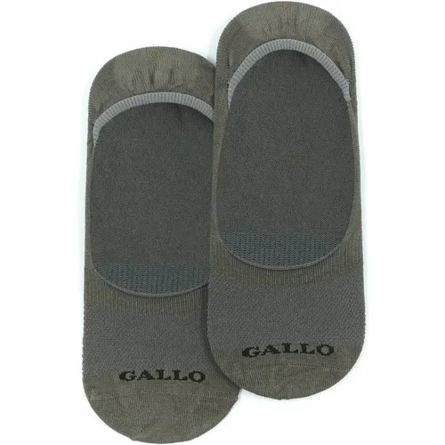 Einlegesohlen Socken Gallo - Gallo - Modalova