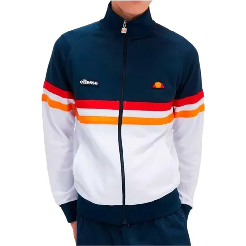 Rimini Track Jacke Ellesse - Ellesse - Modalova