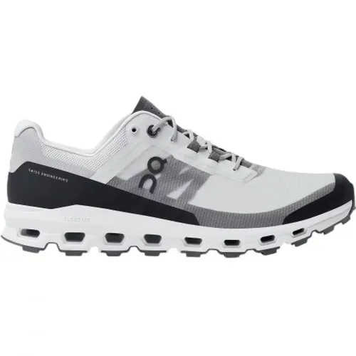 Flat shoes , male, Sizes: 10 1/2 UK, 8 UK - ON Running - Modalova