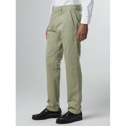 Trousers , male, Sizes: W28, W38, W33 - Nn07 - Modalova