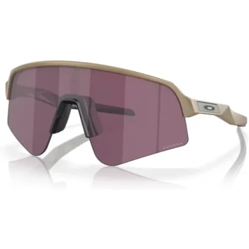 Elegante Sonnenbrillenkollektion - Oakley - Modalova