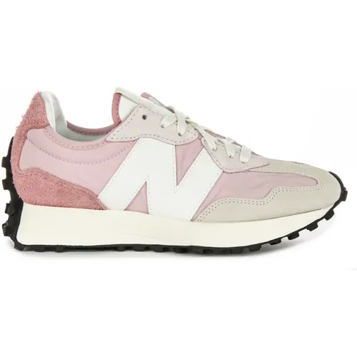 Women's 70s Heritage Sneakers , female, Sizes: 4 1/2 UK, 3 UK, 3 1/2 UK, 7 UK, 8 UK, 5 UK, 4 UK, 6 UK, 7 1/2 UK - New Balance - Modalova