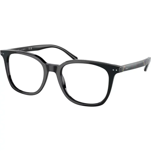 Eyewear frames PH 2256 , male, Sizes: 53 MM - Ralph Lauren - Modalova
