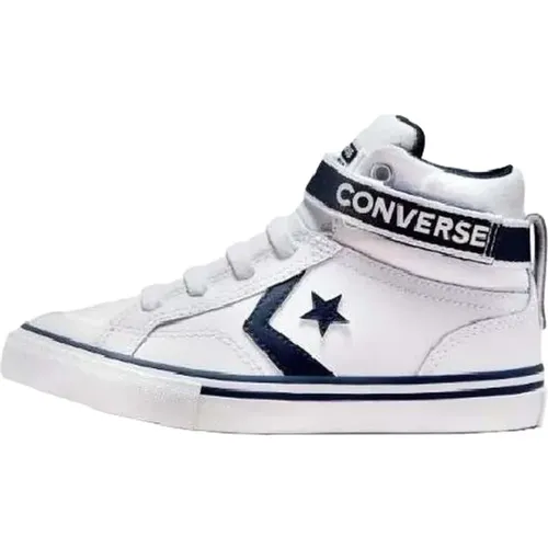 Sneakers , Damen, Größe: 36 1/2 EU - Converse - Modalova