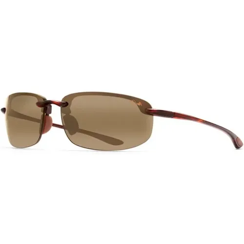 Polarisierte Lesebrille für draußen - Maui Jim - Modalova