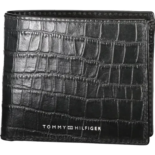 Taschen und Accessoires - Tommy Hilfiger - Modalova