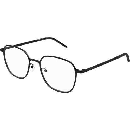Glasses Saint Laurent - Saint Laurent - Modalova