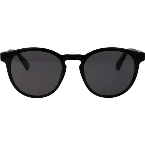 Stylische CKJ Sonnenbrille für den Sommer - Calvin Klein Jeans - Modalova
