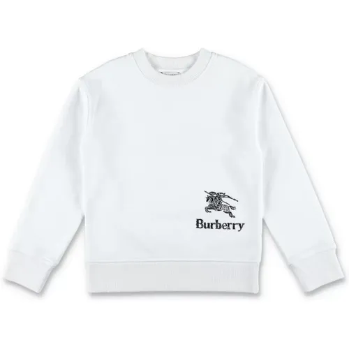 Knitwear Burberry - Burberry - Modalova