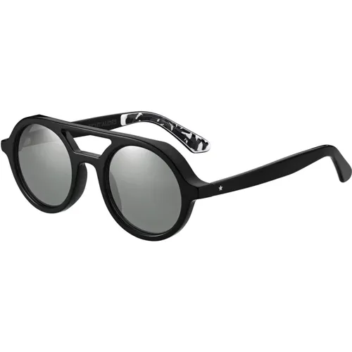 Stylish Sunglasses Bob/S , male, Sizes: 51 MM - Jimmy Choo - Modalova