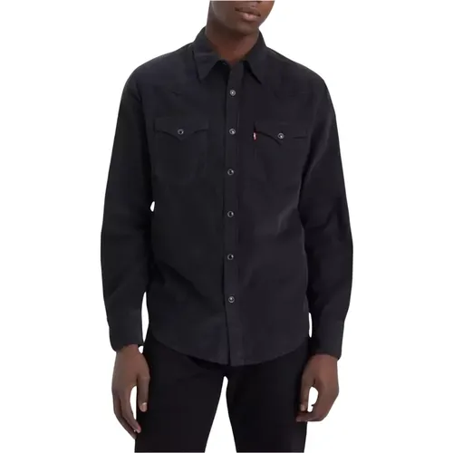 Hemd Herren THE Barstow Western Levi's - Levis - Modalova