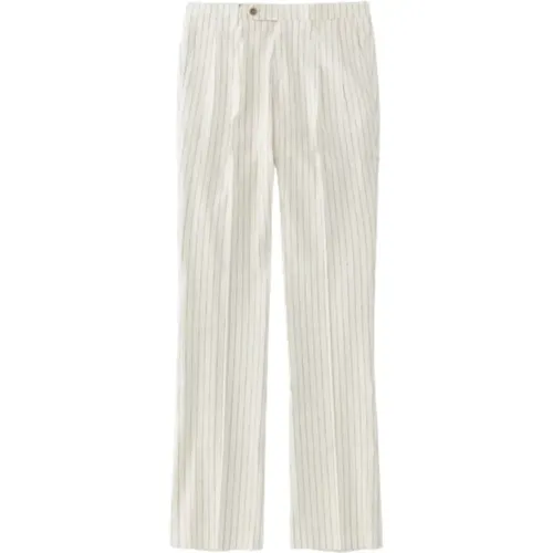 Pantalon ts1192x , male, Sizes: 2XL, L, XL, M - Berwich - Modalova