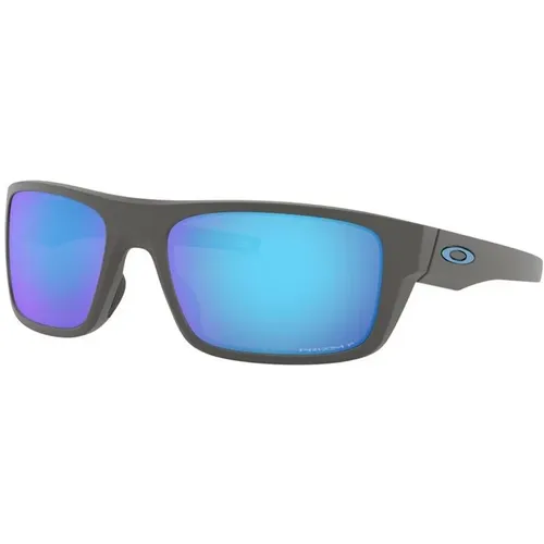 Drop Point Sonnenbrille in Farbe 936706 - Oakley - Modalova