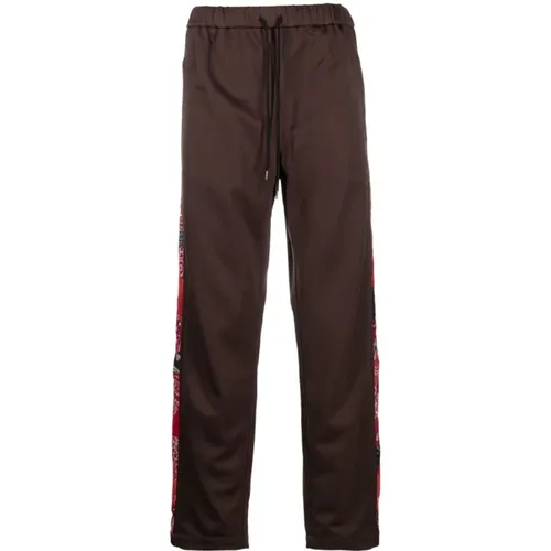 Childern of The Discordance Trousers , male, Sizes: M, S - Children Of The Discordance - Modalova