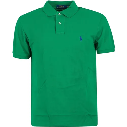 Billiard Strickpullover - Ralph Lauren - Modalova