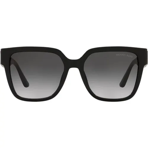 Stilvolle Sonnenbrille für Damen,Stilvolle Sonnenbrille für Frauen - Michael Kors - Modalova
