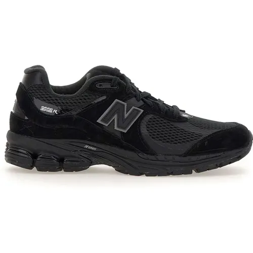 Sneakers , male, Sizes: 6 UK, 10 UK - New Balance - Modalova