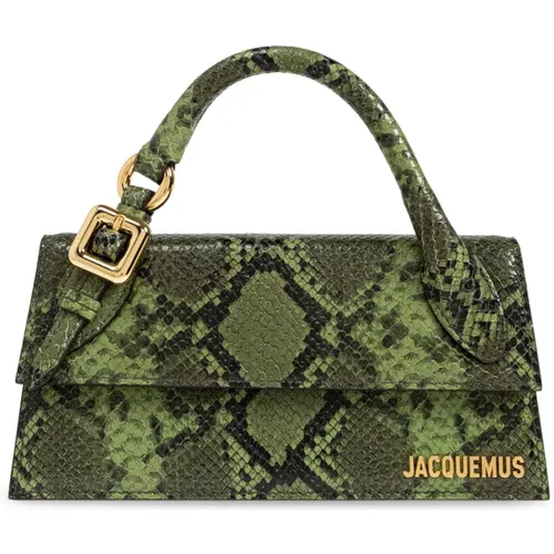 Schultertasche Le Chiquito - Jacquemus - Modalova