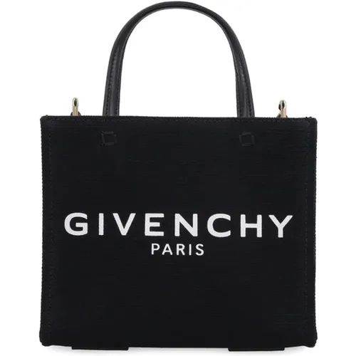 G-Tote Mini Tasche Givenchy - Givenchy - Modalova