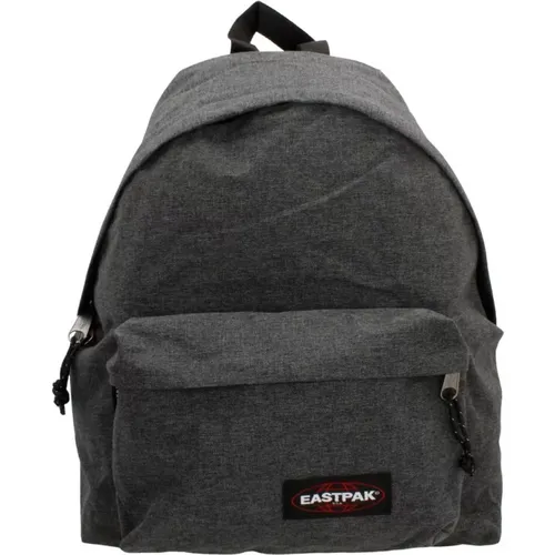Backpacks , Herren, Größe: ONE Size - Eastpak - Modalova