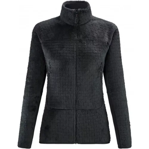 Jacket , female, Sizes: L - Millet - Modalova