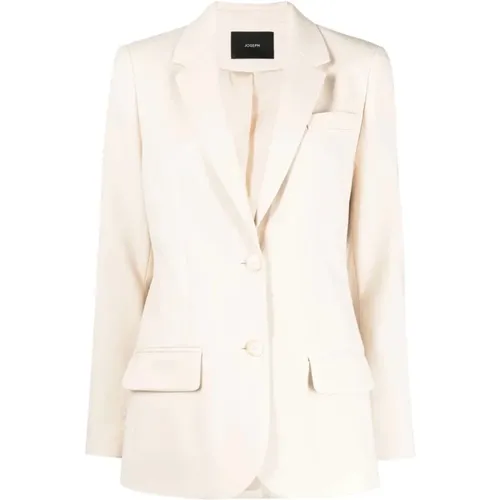 Jackie Jacket , female, Sizes: XS - joseph - Modalova