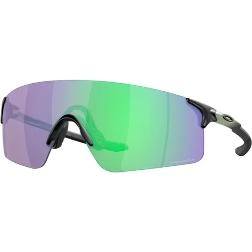 Trendige Sonnenbrillen Kollektion - Oakley - Modalova