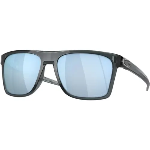 Glasses , unisex, Größe: 57 MM - Oakley - Modalova