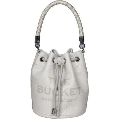 Bucket Bags Marc Jacobs - Marc Jacobs - Modalova