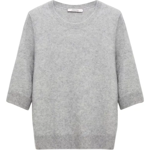 Fluffy Statements Pullover - dorothee schumacher - Modalova