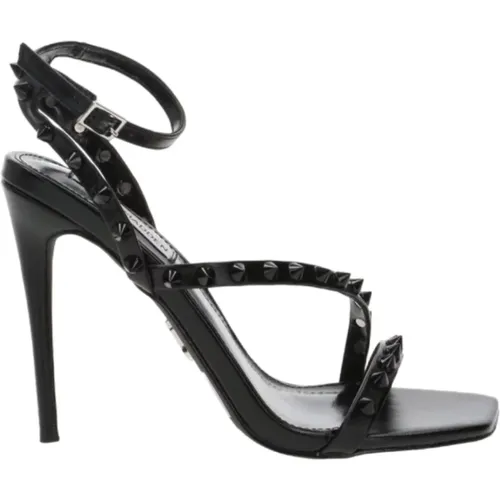 April Interim Sandalen Steve Madden - Steve Madden - Modalova