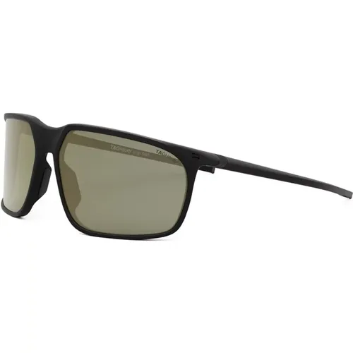 Modern Sunglasses Vingt Sept GO , unisex, Sizes: 67 MM - Tag Heuer - Modalova