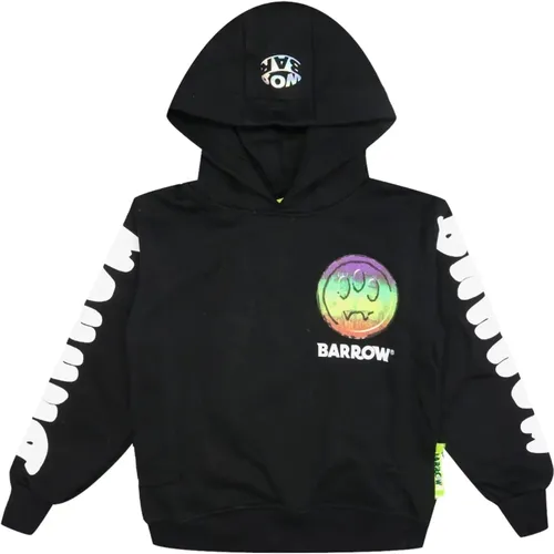 Urban Style Trainingsshirt Barrow - Barrow - Modalova