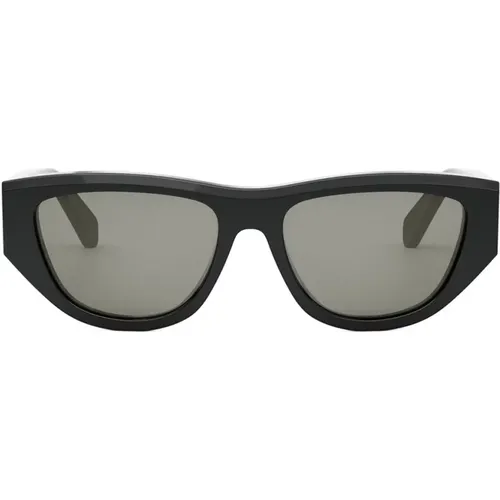 Glasses,Sunglasses Celine - Celine - Modalova
