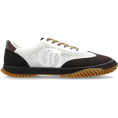 S-Wave sneakers Stella McCartney - Stella Mccartney - Modalova