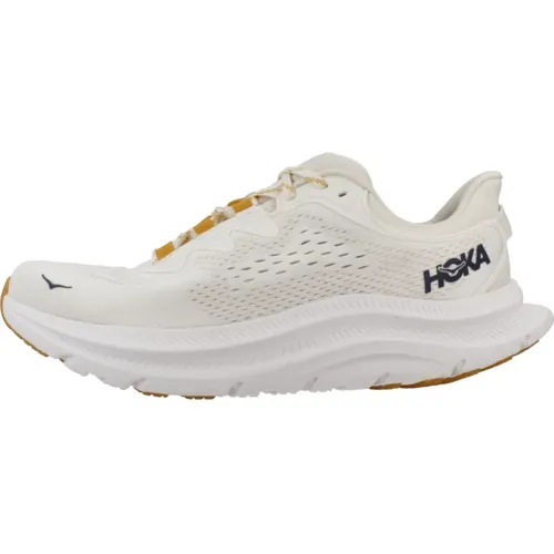 Kawana 2 Sneakers , Herren, Größe: 42 EU - Hoka One One - Modalova