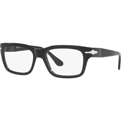 Eyewear frames PO 3301V , unisex, Sizes: 57 MM - Persol - Modalova