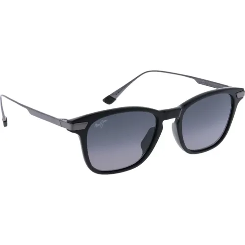 Olana Sonnenbrille Maui Jim - Maui Jim - Modalova