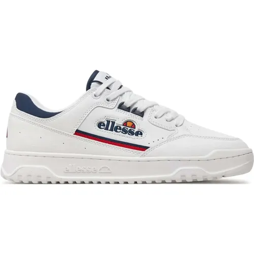 Sneakers , Herren, Größe: 44 EU - Ellesse - Modalova