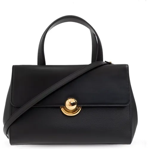 Handtasche Sfera Medium Furla - Furla - Modalova