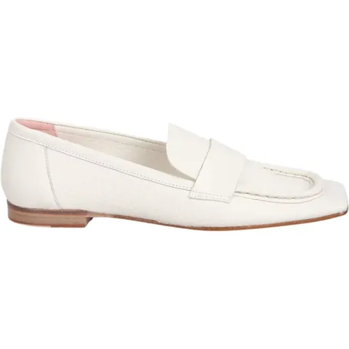 Loafers , Damen, Größe: 38 EU - Ras - Modalova