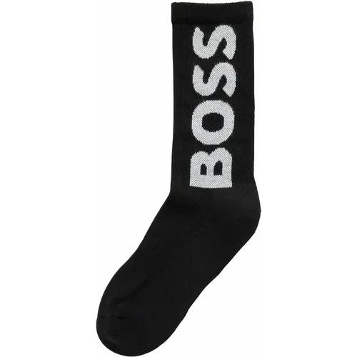 Socken Hugo Boss - Hugo Boss - Modalova