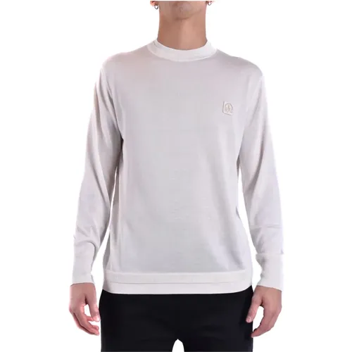 Sweater , male, Sizes: XL - Neil Barrett - Modalova