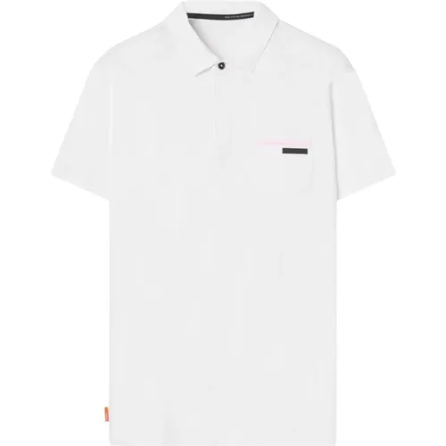 Polo Shirts , male, Sizes: L, M, XL, 2XL - RRD - Modalova